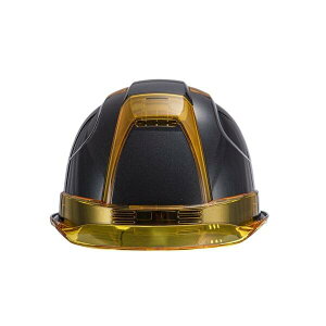 g[[Z[teB 390FMBKY wbgFeB? ^bNubN^oCU[CG[ 390FMBKY