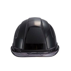 y11/25IIōő100|CgobNzg[[Z[teB 390FMBKS wbgFeB? ^bNubN^oCU[X[N 390FMBKS