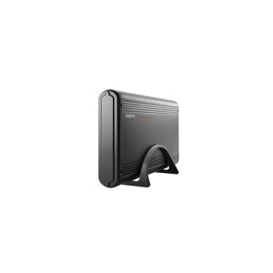 LOGITEC WebN LGB-EKU3 HDDP[X^3D5C`HDD^A~{fB^USB3D1yGen1zΉ^SATA3Ή LGBEKU3