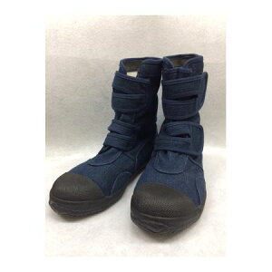 (LINEN[|L)GDJAPAN W[f[Wp 4589969286985 GD|01 SC p fju[ 26D0