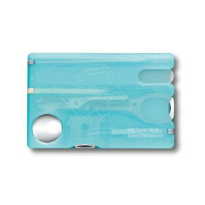 y12/5IIōő100|CgobNzrNgmbNX VICTORINOX 0.7240.T21 XCXJ[hlCPAT21 IBLyLZsz