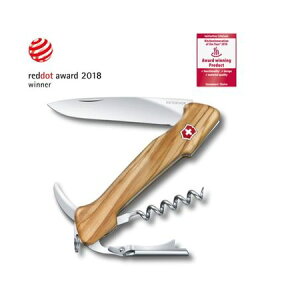 rNgmbNX VICTORINOX 0.9701.64 C}X^[ I[Ebh I[uEbh iCt \GiCt VICTORINOXC}X^[yLZsz