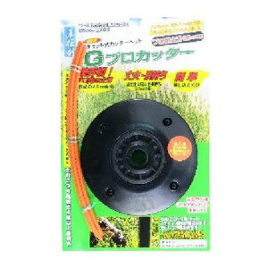 Vh 4580172410235  `FbgJb^[wbh GvJb^[ nR[hylC\[z6{t