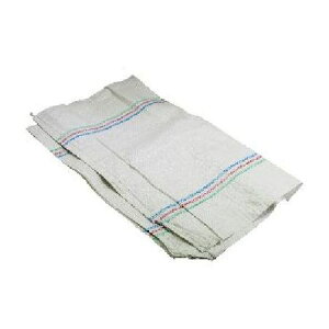 Mc 4938965030885 WING ACE p[ŷ PE|401