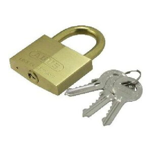 AoX ABUS 4951486624074 V_[싞