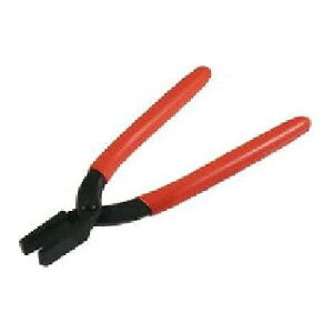 JLn}[ 4969968138766  Ƃyvpz