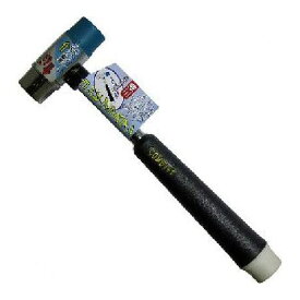 (LINEクーポン有)長谷伸ハンマー 4989865151163 コンビプラスワン