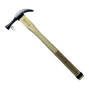 JLn}[ 4989865199998 ElO gn}[ ؕ