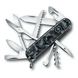 rNgmbNX VICTORINOX 1.3713.942 ng} lCr[Jt[W }`c[ iCt VICTORINOX rNgmbNXiCtyLZsz