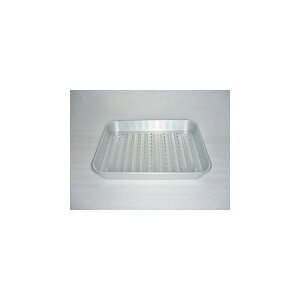 前川金属 4977906432036 水切りバット【キャンセル不可】