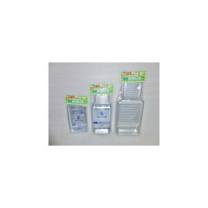 O 4977906521037 z A~  z낵 OHƏ A~z낵 MAEKAWA ƖpyLZsz