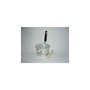 O 4977906540106 ݂ yMtz A}Cg PC ݂ OHƏ MAEKAWA X _tyLZsz