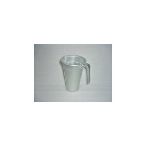 y݌ɌzO 4977906560104 ^| A~ A}Cg قȂ OHƏ ` MAEKAWAyLZsz