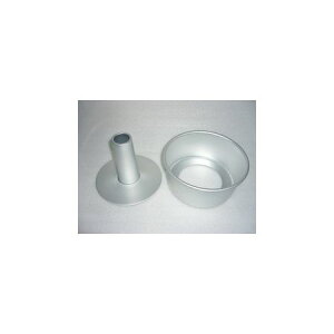 O 4977906570172 VtHP[L^ 17cm o^C zCgf[ A~  Ȃڂ̂Ȃ yLZsz