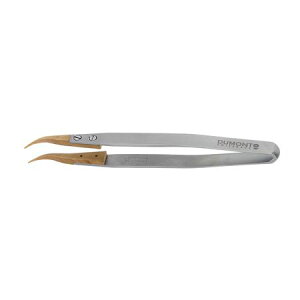 DUMONT fg 10004-B7-SM DUMONTsZbg 10004B7SM