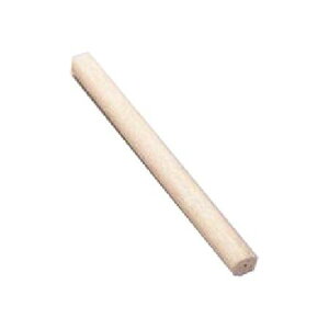 y12/5IIōő100|CgobNzJlR #253302 n}[p  ~ 360mm