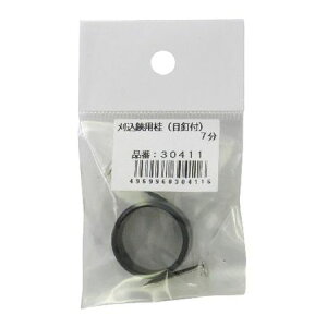 4969968304116 ܘY pjyړBtz 7