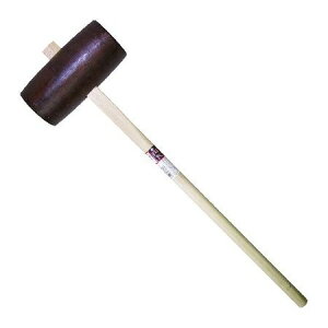 4969968330993 ܘY |   120mm