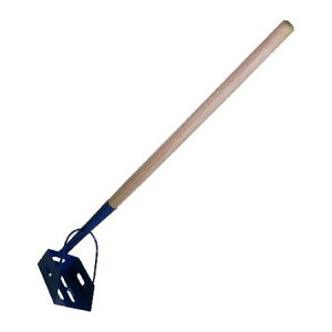 JlR 4969968333291 | h 