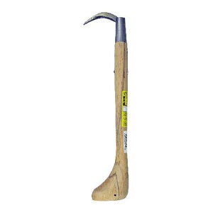 ؍H 4969968335547 ׂ ~ yЂtz 300mm