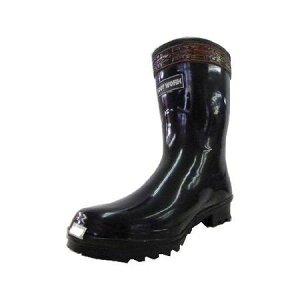 4571191191953 y12z VZC amZC SS|0020