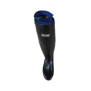4571191192172 y20z VZC cAC FOOTEWORK \tg
