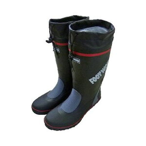 4571191195340 y12z VZC amJo[tC 