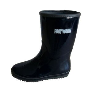 4571191195944 y12z VZC wl J[C