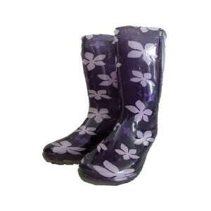 4571191196651 y12z VZC wlpPVCK[fjOu[c SS|0106D