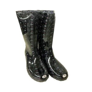 4571191196668 y12z VZC wlpPVCK[fjOu[c SS|0107D