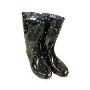 4571191196705 y12z VZC wlpPVCK[fjOu[c SS|0108D