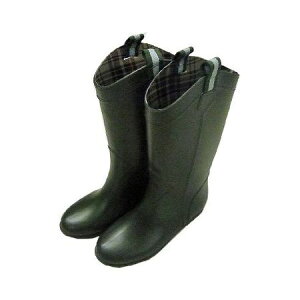 4571191196828 y12z VZC PVCWbL[u[c