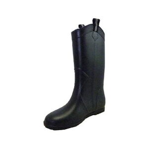 4571191198525 y12z VZC PVCWbL[u[c