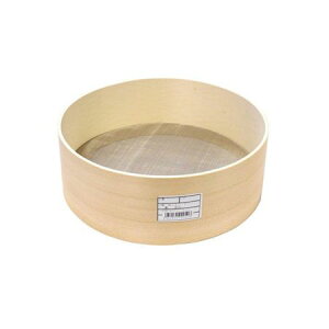 y11/10IIōő100|CgobNz2347 iKmY ؐӂ邢yזځz 50bV