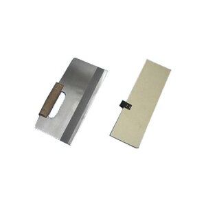 y11/10IIōő100|CgobNz2417 iKmY Xe߂ؕ J؃Tt 32x12cm