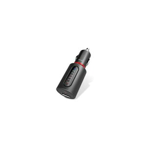 GR ELECOM LAT-FMBT02BK FMgX~b^[^Bluetooth^USB|[gt^2D4A^܂[d^4`l^ubN LATFMBT02BK