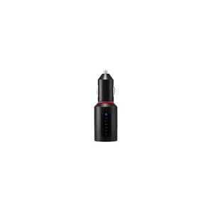 GR ELECOM LAT-FMBT03BK FMgX~b^[^Bluetooth^USB2|[gt^2D4A^܂[d^4`l^ubN LATFMBT03BK