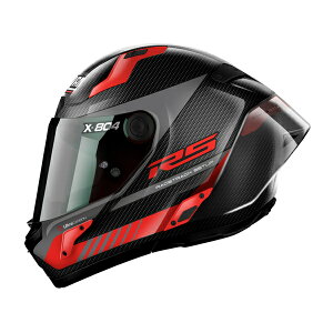 (LINE�N�[�|���L)�f�C�g�i DAYTONA 45558 X804RS HOTLAP RED13/XL 45558
