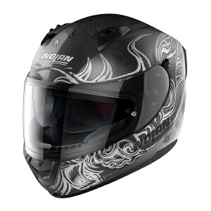 fCgi DAYTONA 45643 N606 MUSE GRAY69/XL 45643