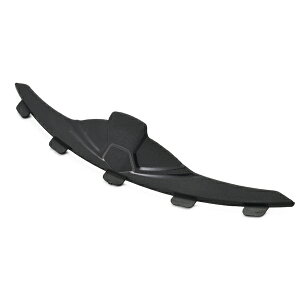 fCgi DAYTONA 47103 X804 uXfBtN^[ 47103