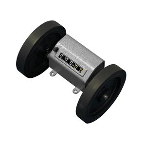 C@ LINE RY1-3:10-5-1 vpJE^ RY13:1051