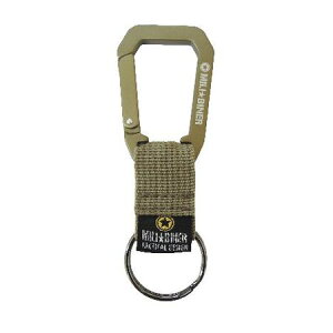���ѐ��쏊 MCB-11 MILI BINER �~���^���[�J���r�i�X�g���b�v �S�[���h �S�[���h MCB11