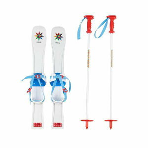 p[ UX-1261 WjAvXL[ 60cm (bh) type2 UX1261