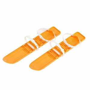 (LINE�N�[�|���L)�p�[������ UX-1257 �~�j�X�L�[ 45cm (�C�G���[) UX1257