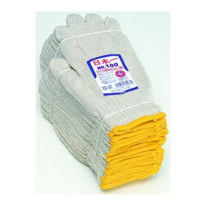 ӂ 4542365800339 100 { NoD100 aR gN{[ t[ ȐFyLZsz