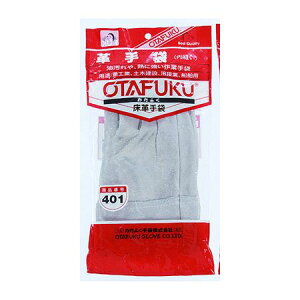 ӂ 4970687000050 401 v܁yDz 􂫓˂hɋ M𔺂n[hȍ OTAFUKU Ԋ֘A GLOVE nڍ vyLZsz