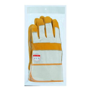 ӂ 4970687000272 415 vDp v OTAFUKU GLOVE vDpƎ vDp t[TCYyLZsz