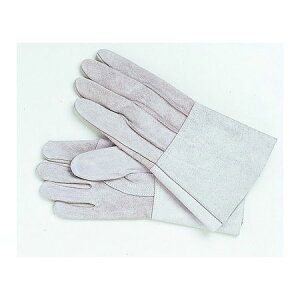 ӂ 4970687000890 460 HK|5wnڗp v v 􂫓˂hɋ M𔺂n[hȍ nڗpO܁yLZsz