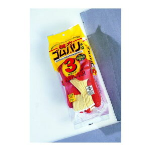 ӂ 4970687140121 315 ̓S 3og ቷłdȂɂObv tBbg₷ RۖhLH 炩 VRSyLZsz