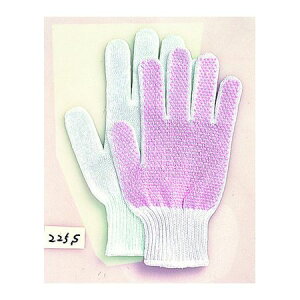 ӂ 4970687199532 225 diwlhCuXx~ 5og p ɂ₳ nCLO ׂ~ ȌR zyLZsz